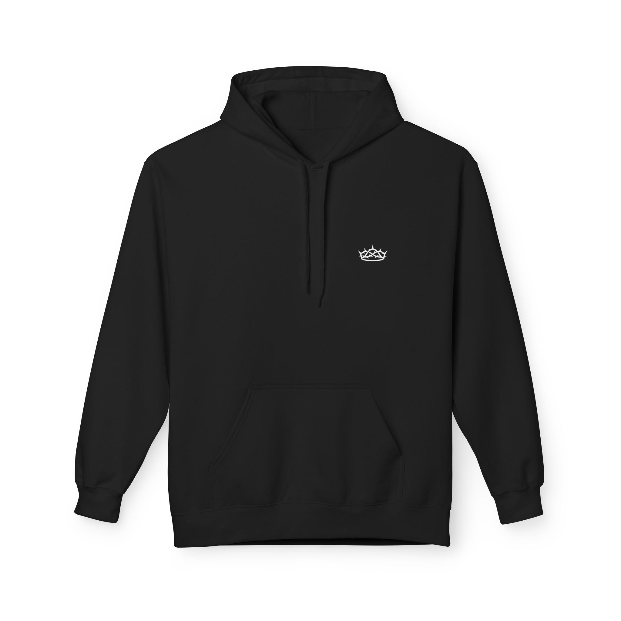 Uprising Premium Hoodie