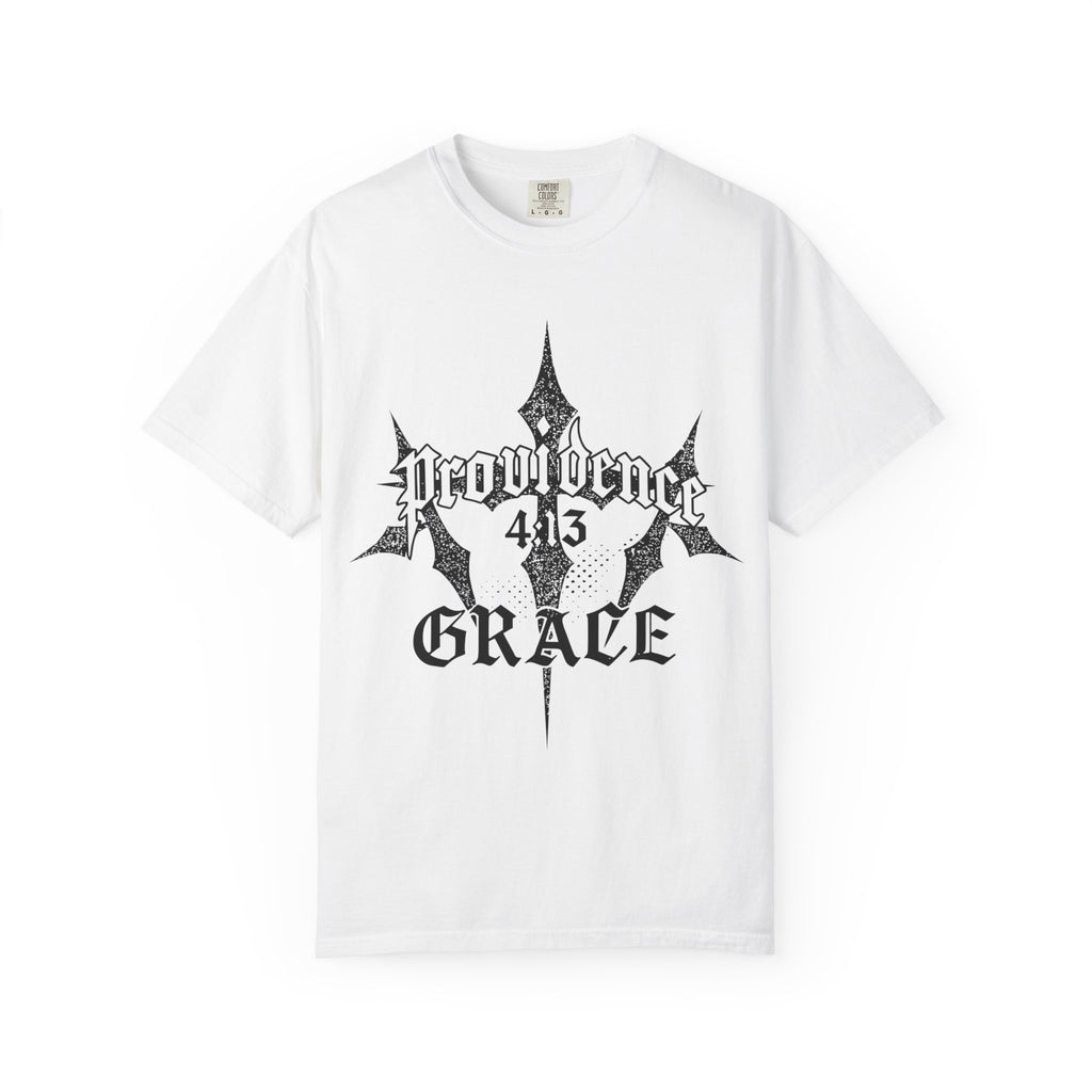 4:13 發球檯（前）