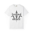 4:13 發球檯（前）