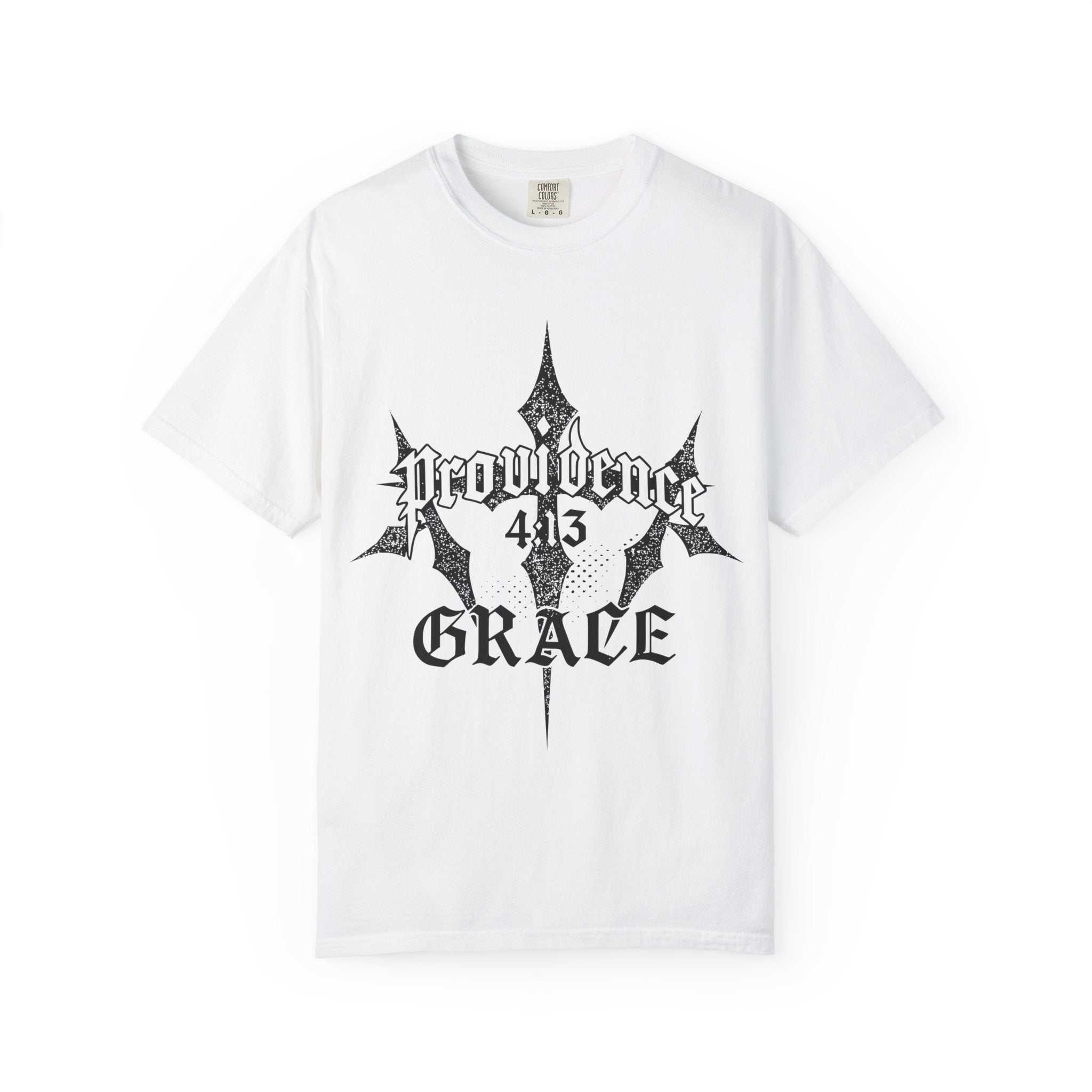 4:13 發球檯（前）