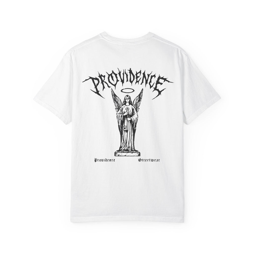 Key (Tee)