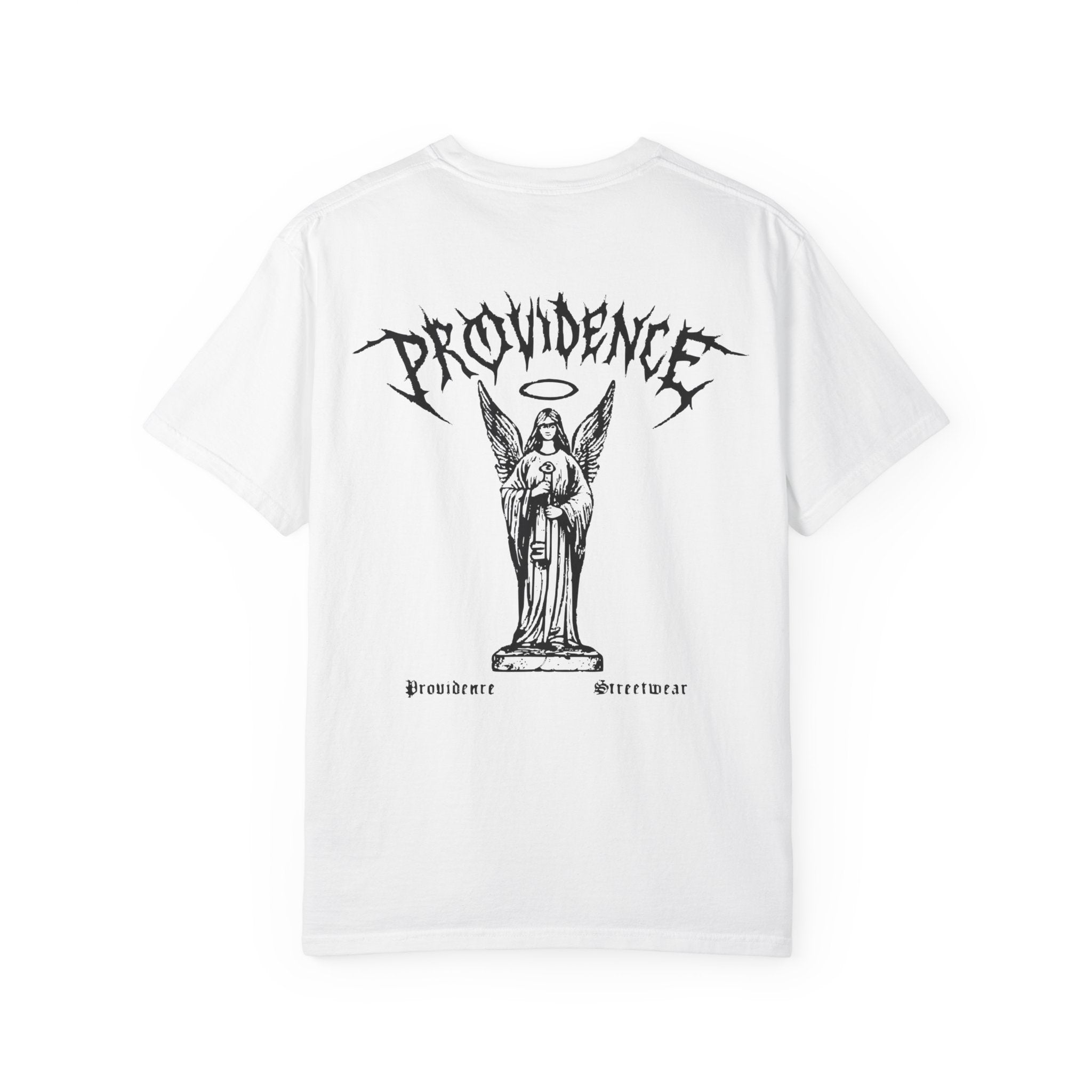 Key (Tee)