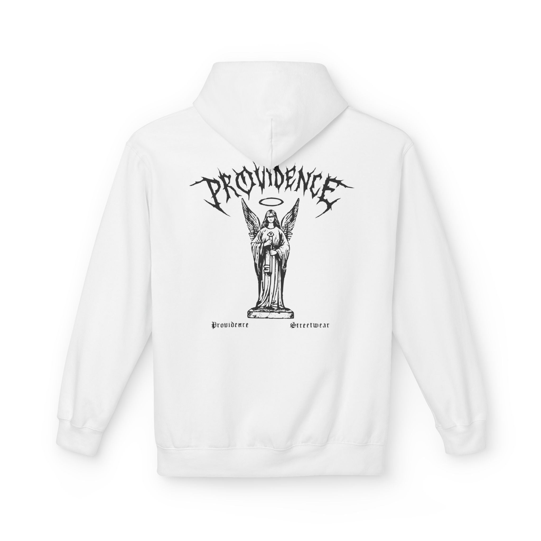 鑰匙（連帽衫）