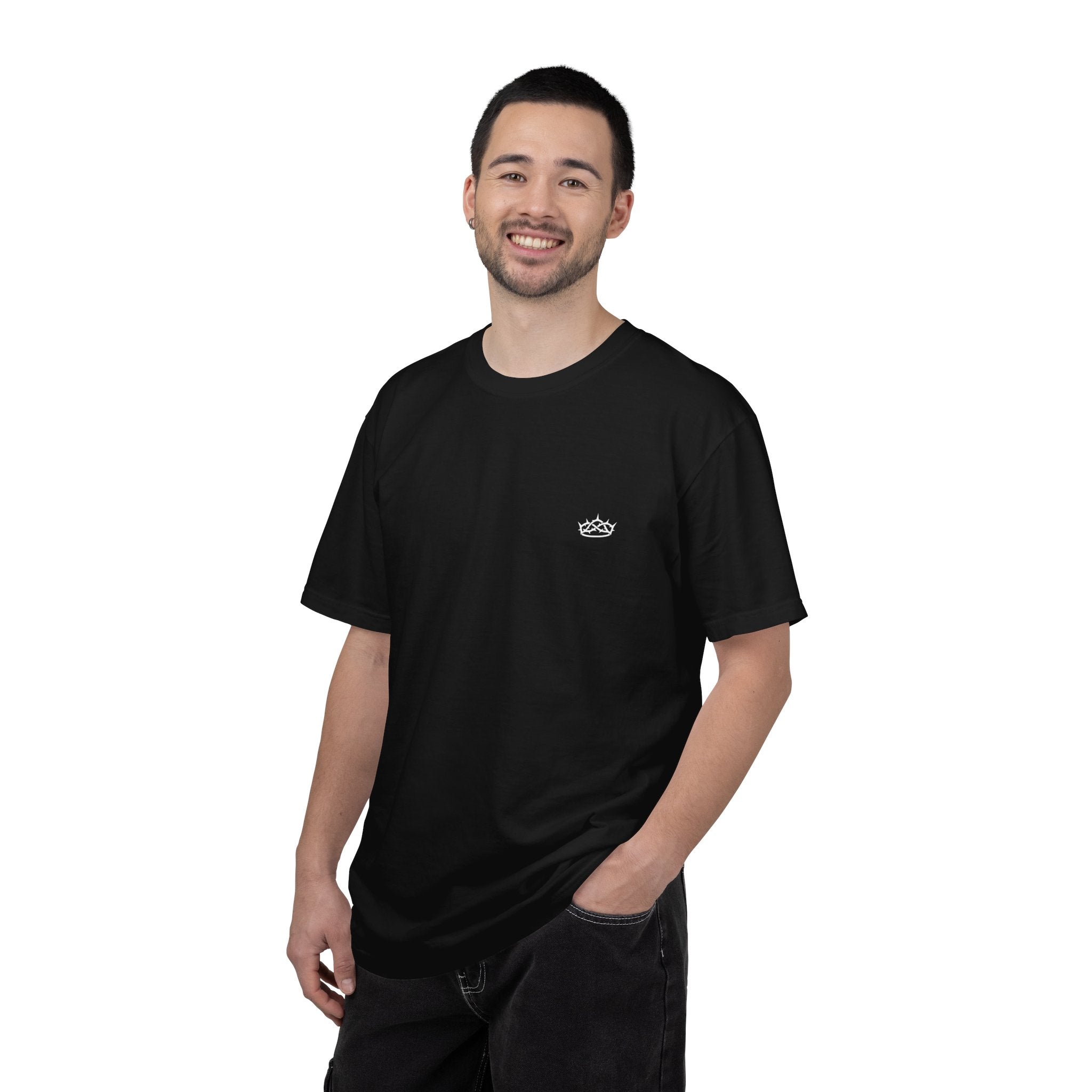 Cycle Tee