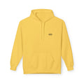 Lemonade Hoodie