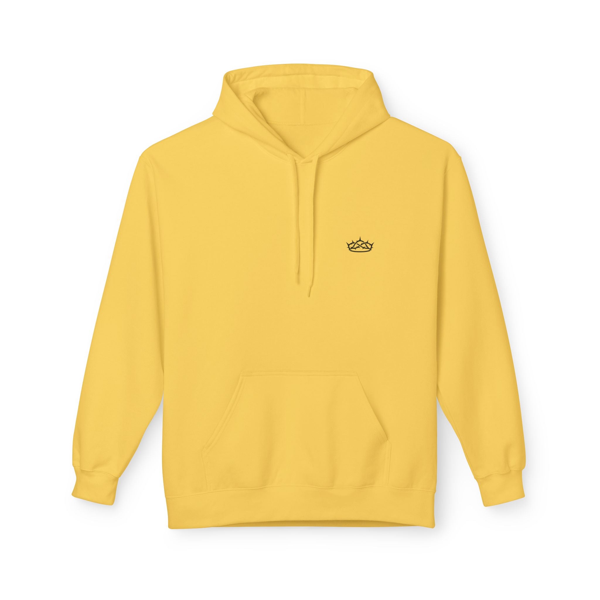 Lemonade Hoodie