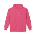 Here comes the sun (Hoodie)