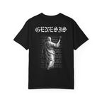 Genesis Tee