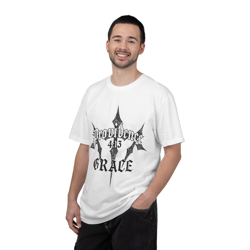 4:13 Tee (Front)