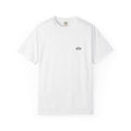 Scarlet Angel (Tee)