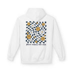 太陽出來了（連帽衫）