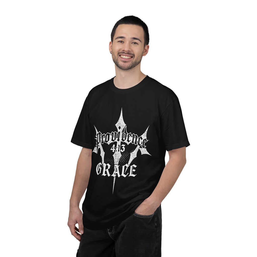 4:13 Tee (Front)
