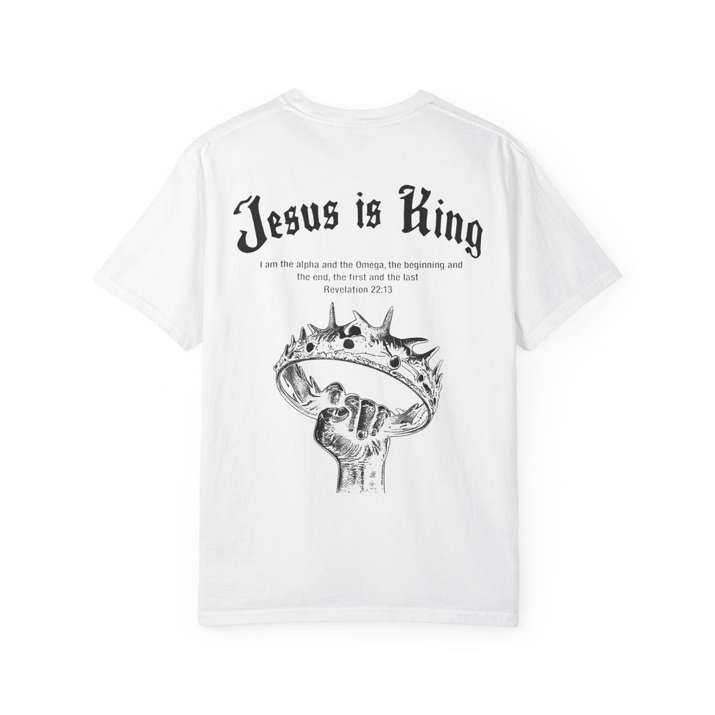 King's Tee