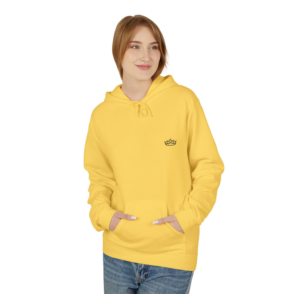 Lemonade Hoodie