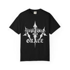 4:13 發球檯（前）