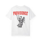 猩紅天使（T卹）