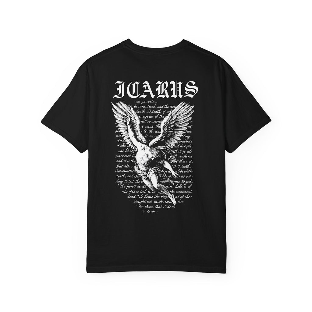 Icarus Tee