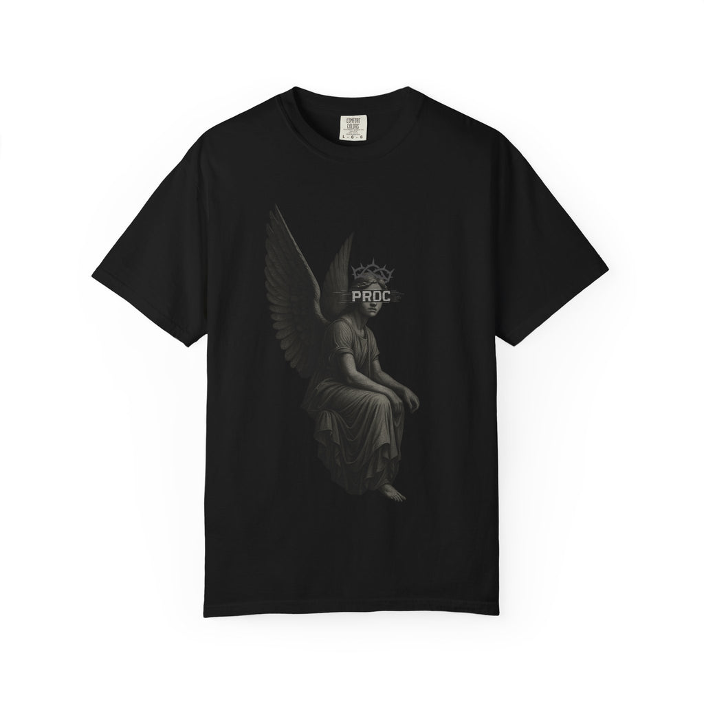 Seraph (Front)