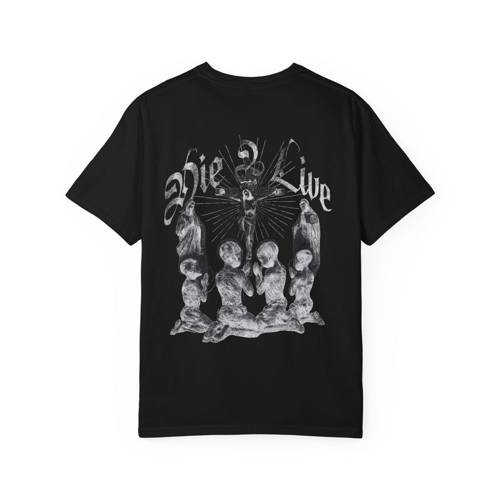 Cycle Tee