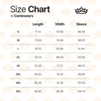 太陽太近了（連帽衫）