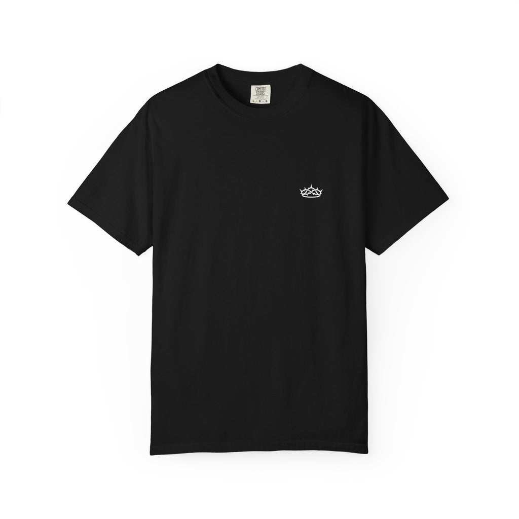 Catzilla Tee