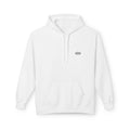Sanctum Hoodie