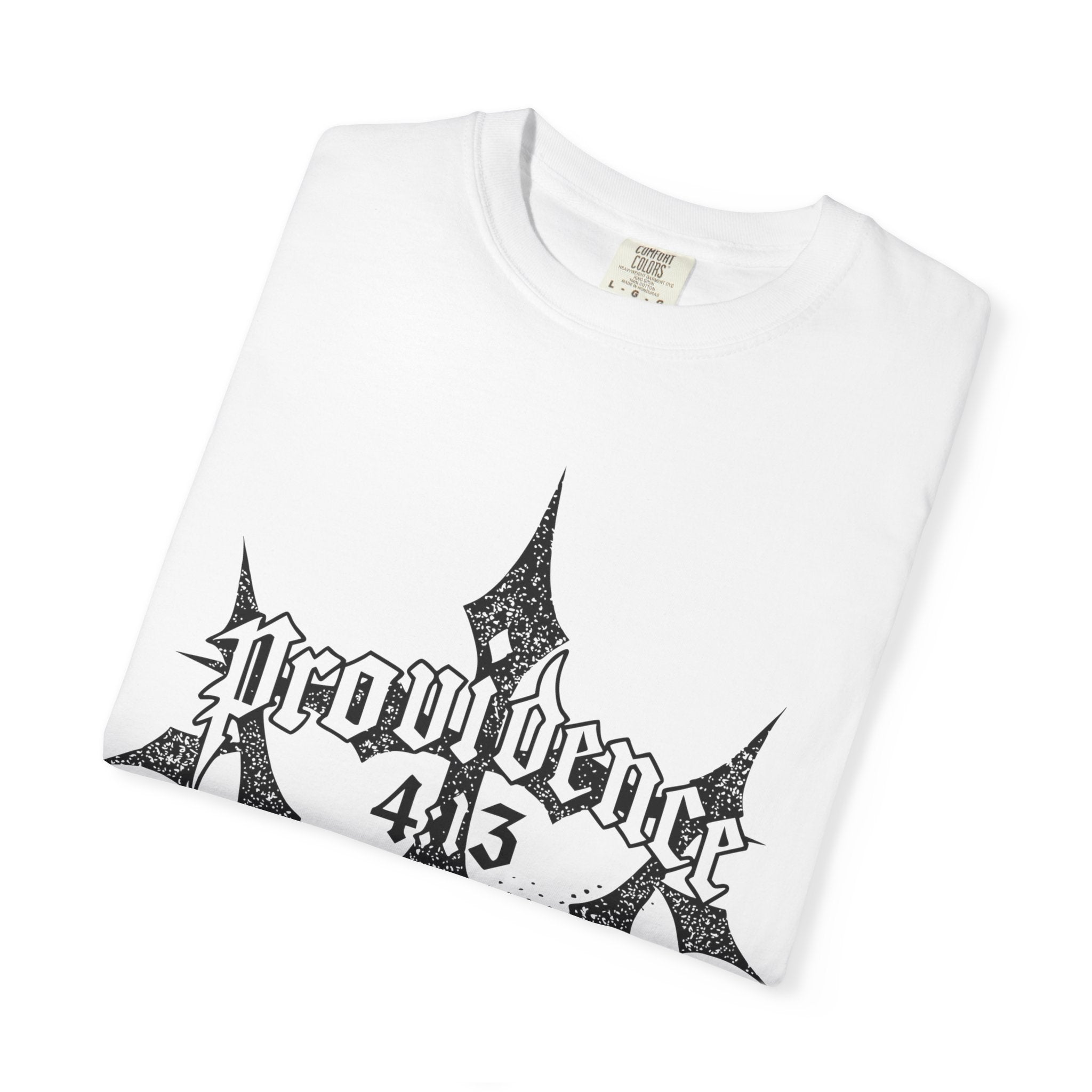 4:13 發球檯（前）