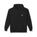 Icarus Hoodie