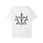 4:13 發球檯（後排）