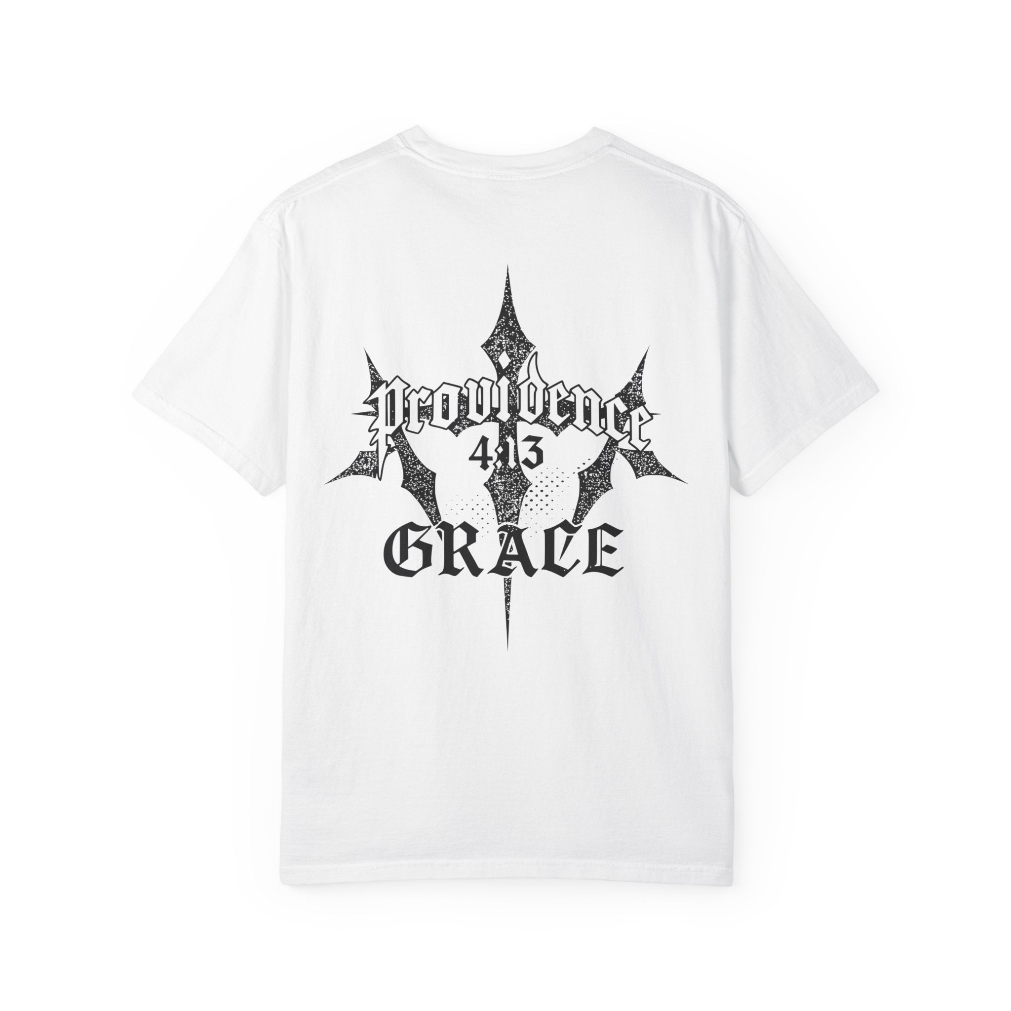 4:13 發球檯（後排）