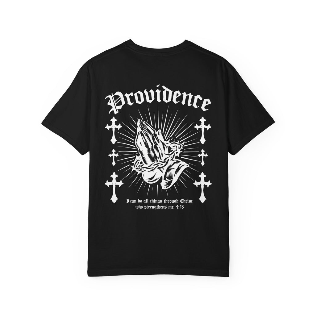 Sanctum Tee