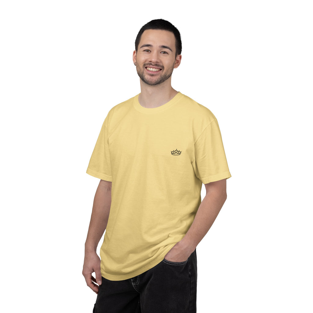 Lemonade Tee