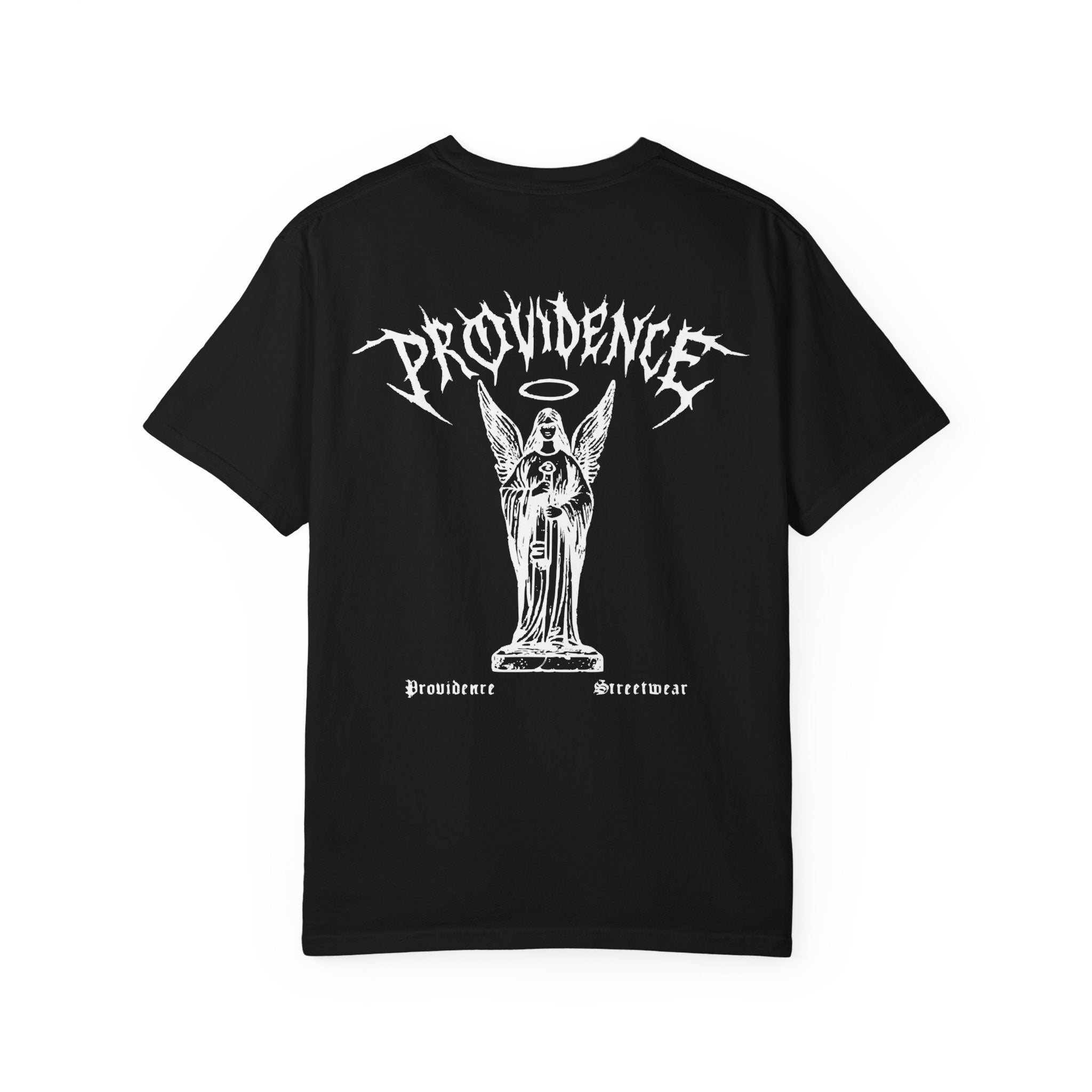 Key (Tee)