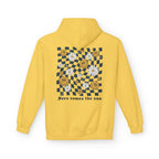 太陽出來了（連帽衫）