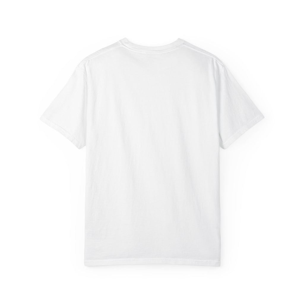 4:13 Tee (Front)