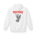 猩紅天使（連帽衫）