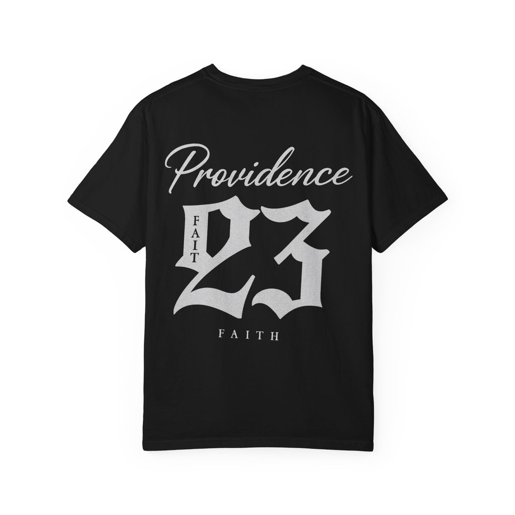 Faith Tee