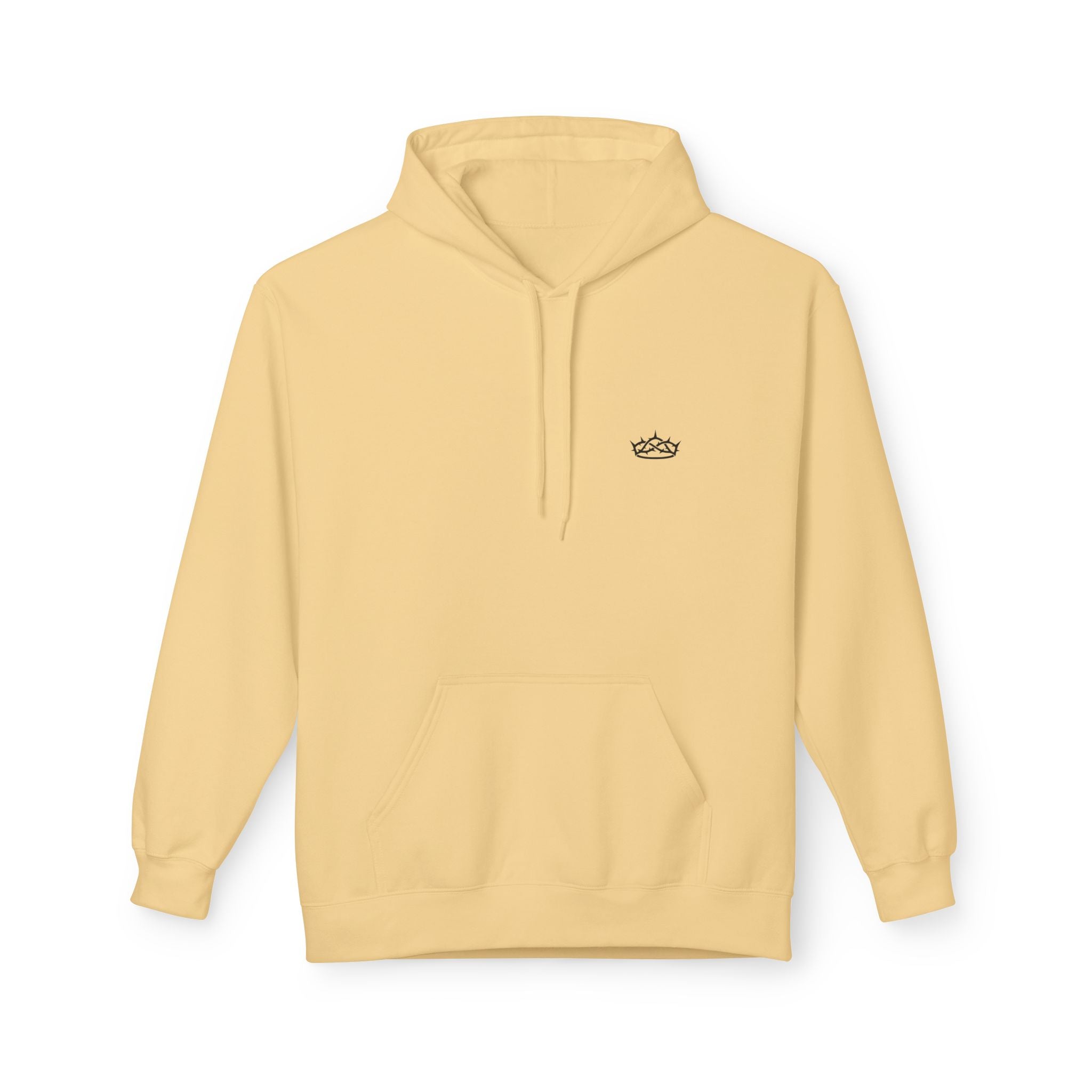 Lemonade Hoodie