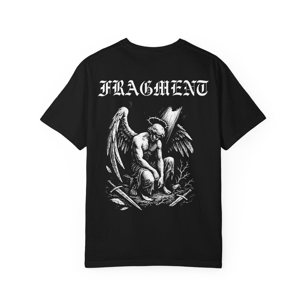 Fragment Tee