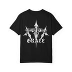 4:13 發球檯（後排）